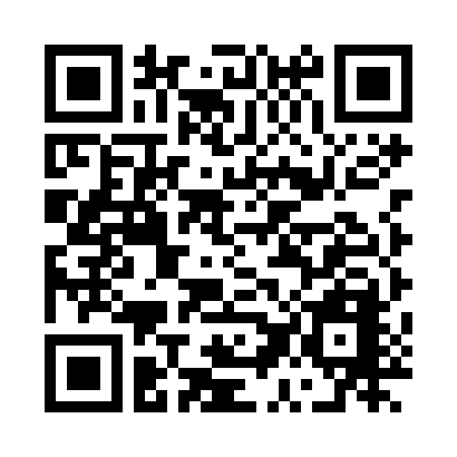 Scan to join our Facebook page