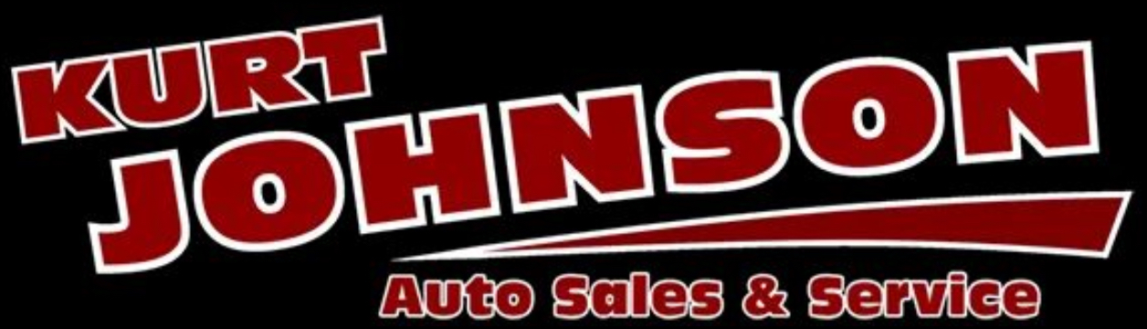 Kurt Johnson Auto Sales & Service